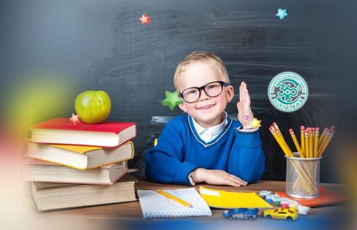 别说你不行男声版,别说你不行