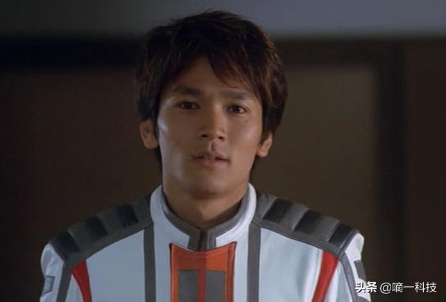 童年最经典的10大动画片,盘点30部经典童年电视剧