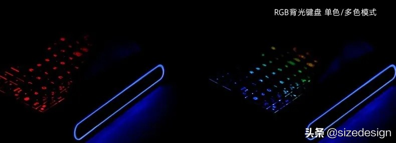 壹号本onegx1pro能玩什么游戏,壹号本one-gx1pro高达限定版