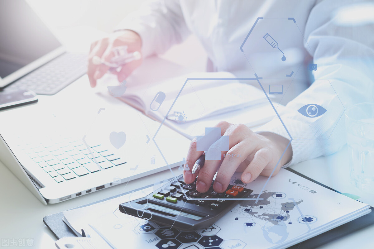 生病了自己去不了医院怎么办,有病不想去看是什么心理