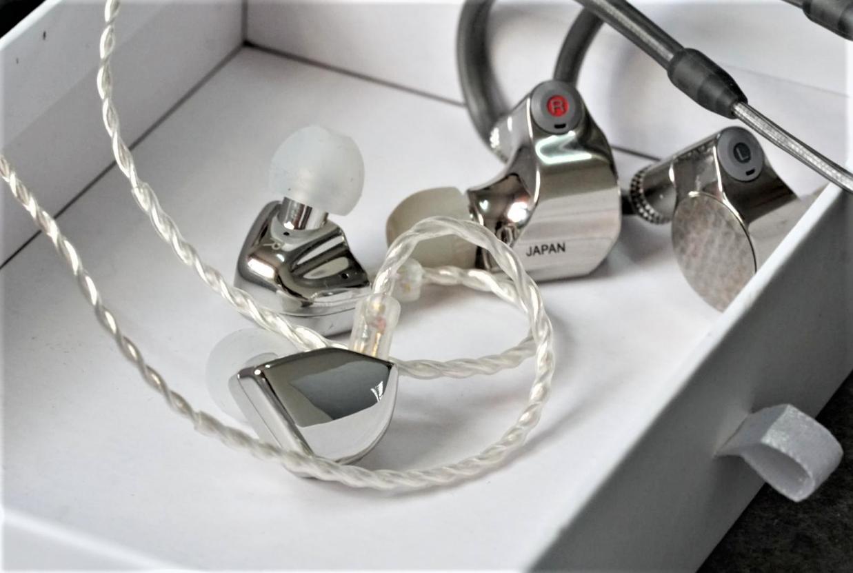 百元头戴式耳机真实测评,百元头戴式耳机测评盘点