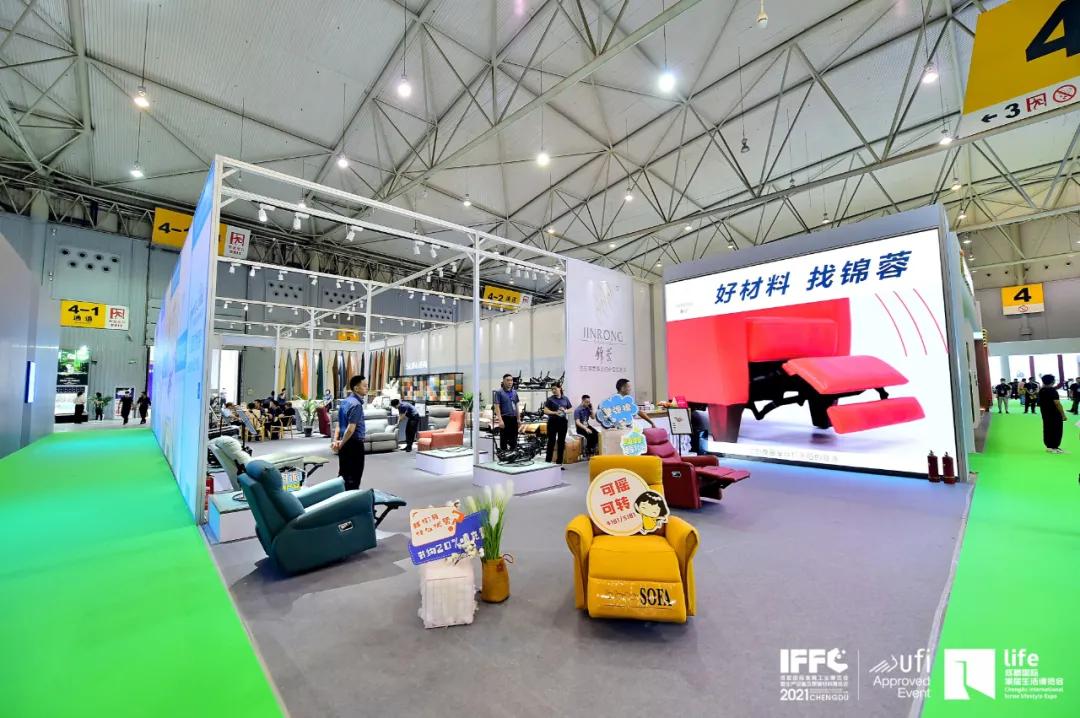 鍟嗙敤娌欏彂甯傚満瑙勬ā,瀹㈠巺娌欏彂甯傚満