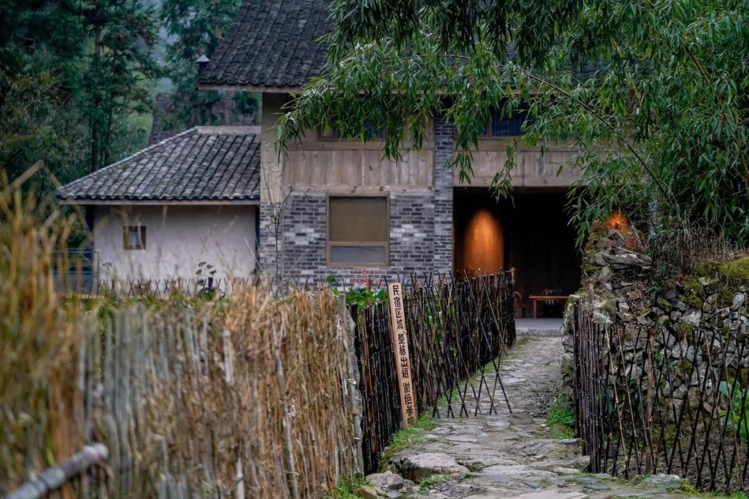 民宿时光20度,民宿时光