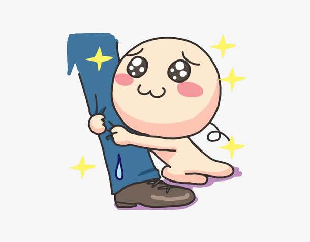 从来没有造过车，却是全球汽车界抢着抱的大腿，哪个厂商这么牛？