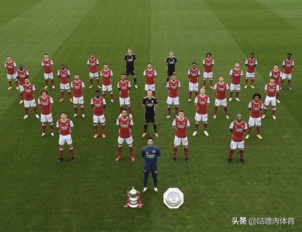 阿尔特塔执教阿森纳英超排名,阿森纳3-2逆转曼联阿尔特塔