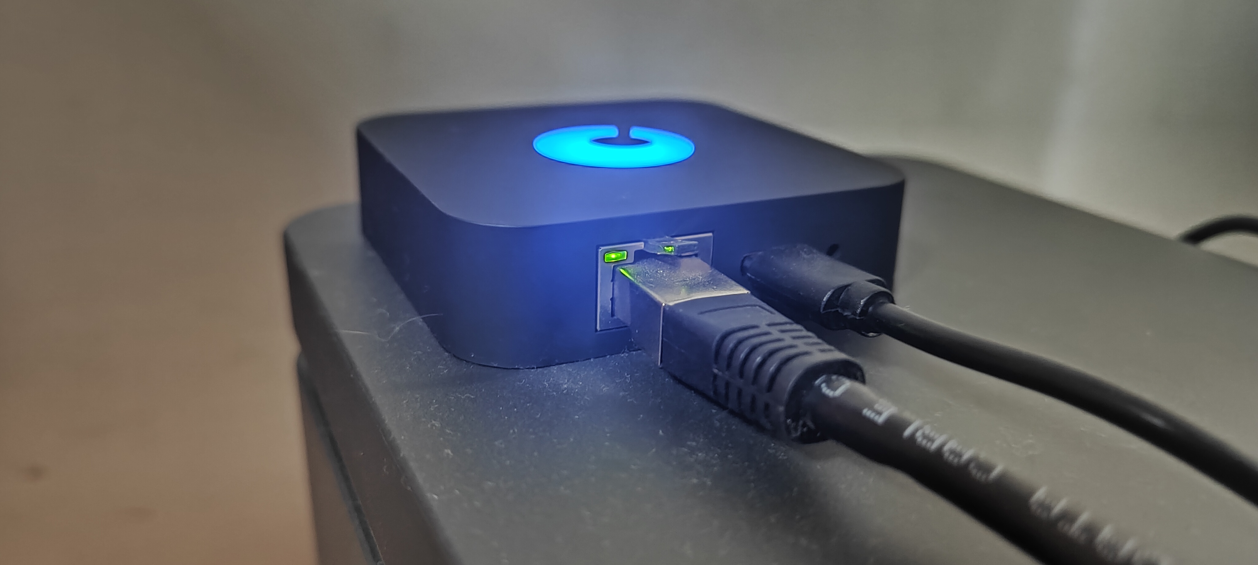 使用蒲公英异地组网远程控制,蒲公英免费版轻松实现异地组网