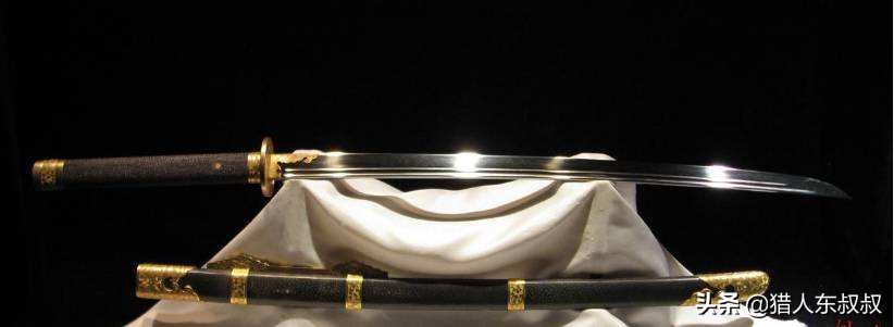 十大名刀品牌的排名,中国十大名刀是哪十大名刀