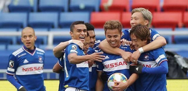 国足韩足日足分别取得的最高成绩,中日韩和中国足球实力对比图