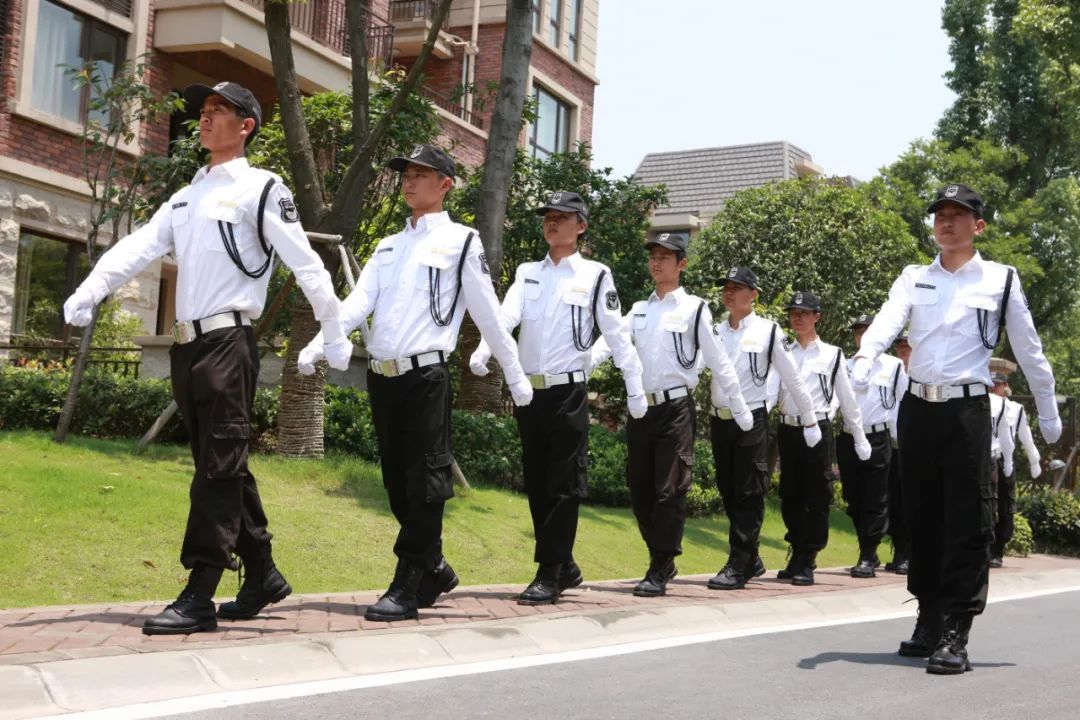 物业上市的趋势和思路,万科物业目前的发展趋势