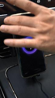 用车推荐,用车推荐必备物品