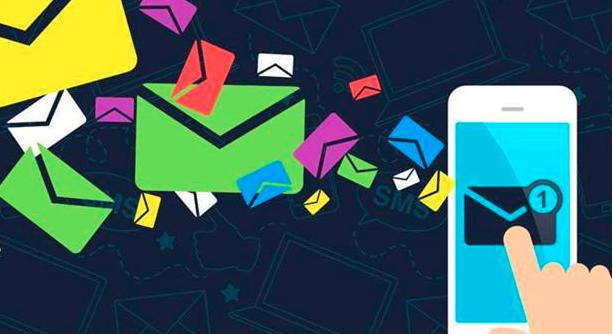 做短信营销的关键点你get到了吗,如何利用短信营销帮助店铺推广