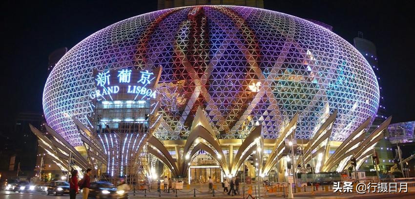 七子之歌澳门回归是什么时候,七子之歌纪念澳门回归