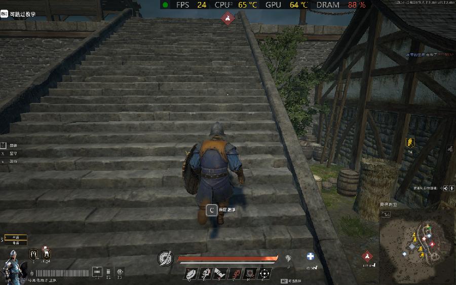 联想yogaduet二合一平板使用,联想yogaduet二合一平板