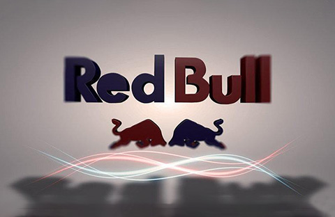 红牛商标案最终结果,红牛商标案最终判决