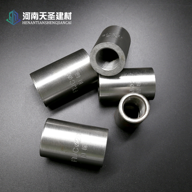 高级套筒常用钢测评,钢结构套筒是什么