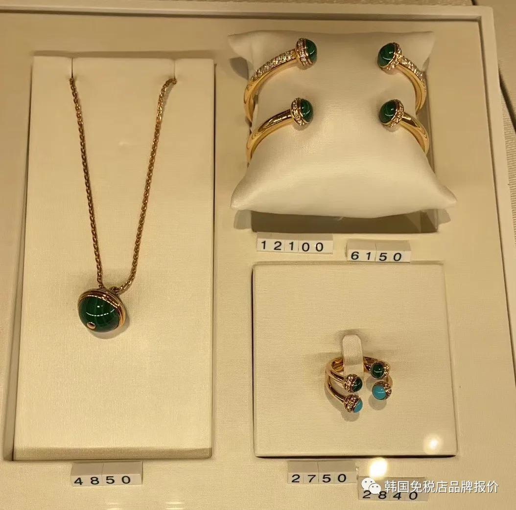 piaget伯爵女士全新珠宝腕表,品牌伯爵piaget系列altiplano腕表