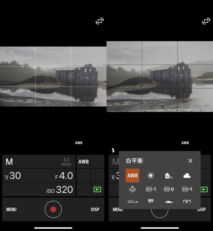 怎样将相机照片传手机,相机拍摄的照片怎么发送到手机