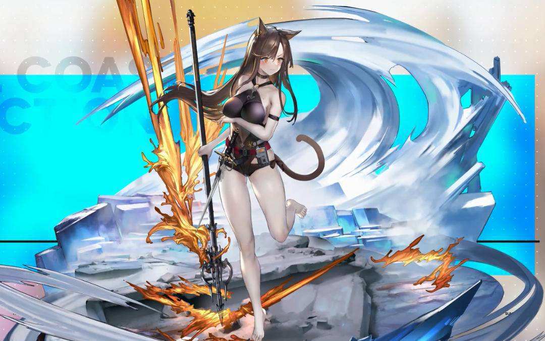 这些游戏让绅士于评论区相遇，一分钟后索然无味，双手打字证清白