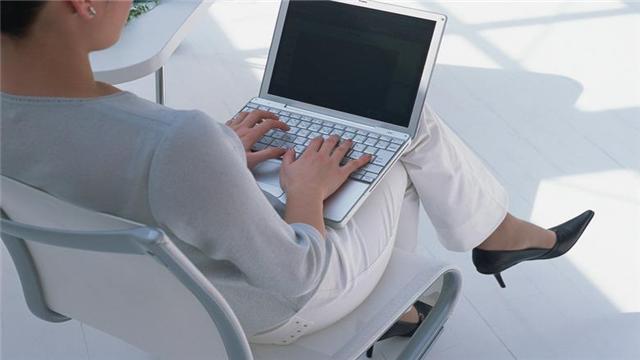 兼职网络打字员靠谱吗,网络打字员真实经历