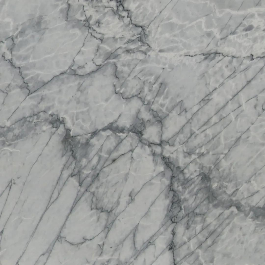 纯色灰色大理石图片大全,十款灰色大理石