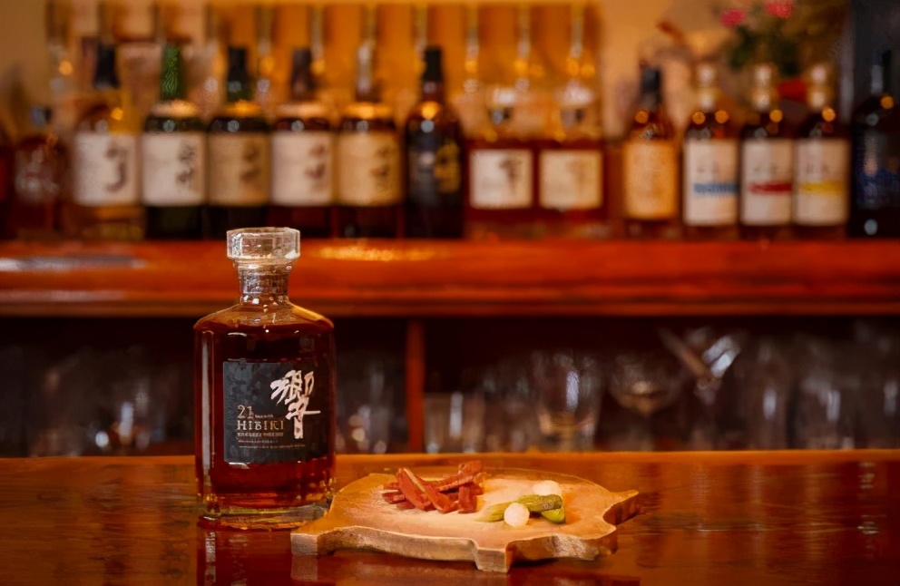 2020年高性价比苏格兰威士忌,90分以上的威士忌推荐