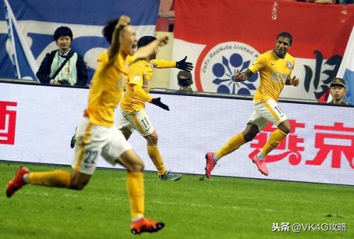 江苏苏宁队2018赛季,2013年江苏舜天阵容