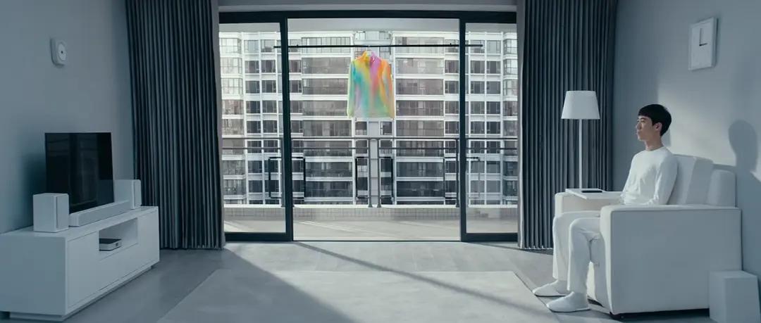 社交恐惧症的七条黄金法则,社交恐惧症能活几十岁