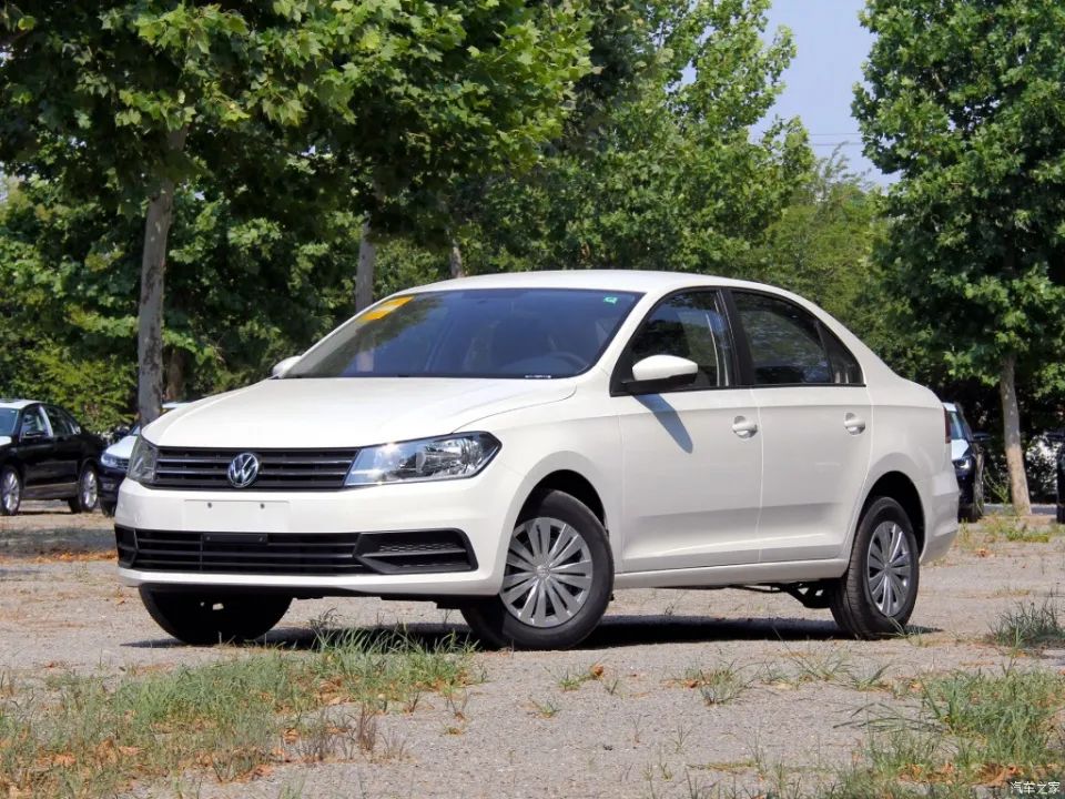 汽车哪种轮胎耐磨静音,小车轮胎哪种最耐磨