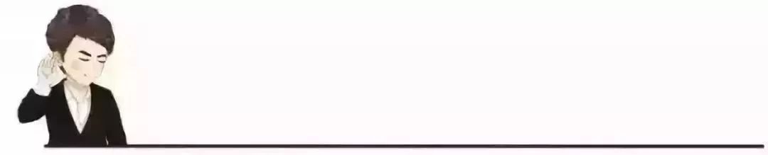 钓金龟婿的搞笑视频,钓金龟婿的全部视频