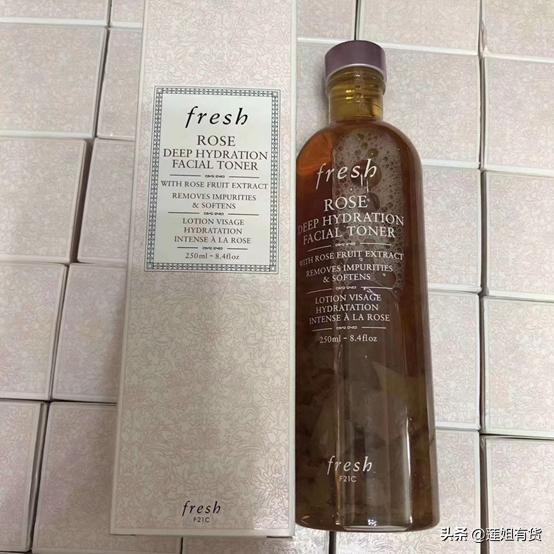 全球五大高端化妆品品牌,全球顶级化妆品奢侈品牌