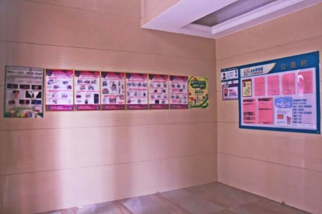 宜春碧桂园第一期交房时间,宜春碧桂园最新的情况官方消息