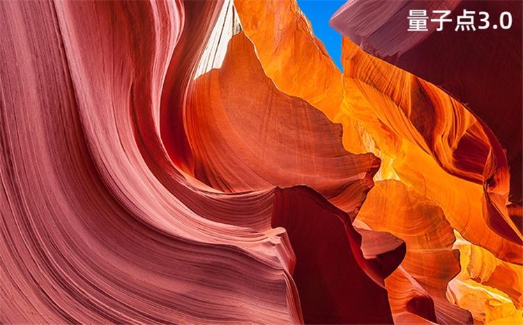 沉寂已久的乐视也上新品啦，3499元G55Pro屏占比高达97%