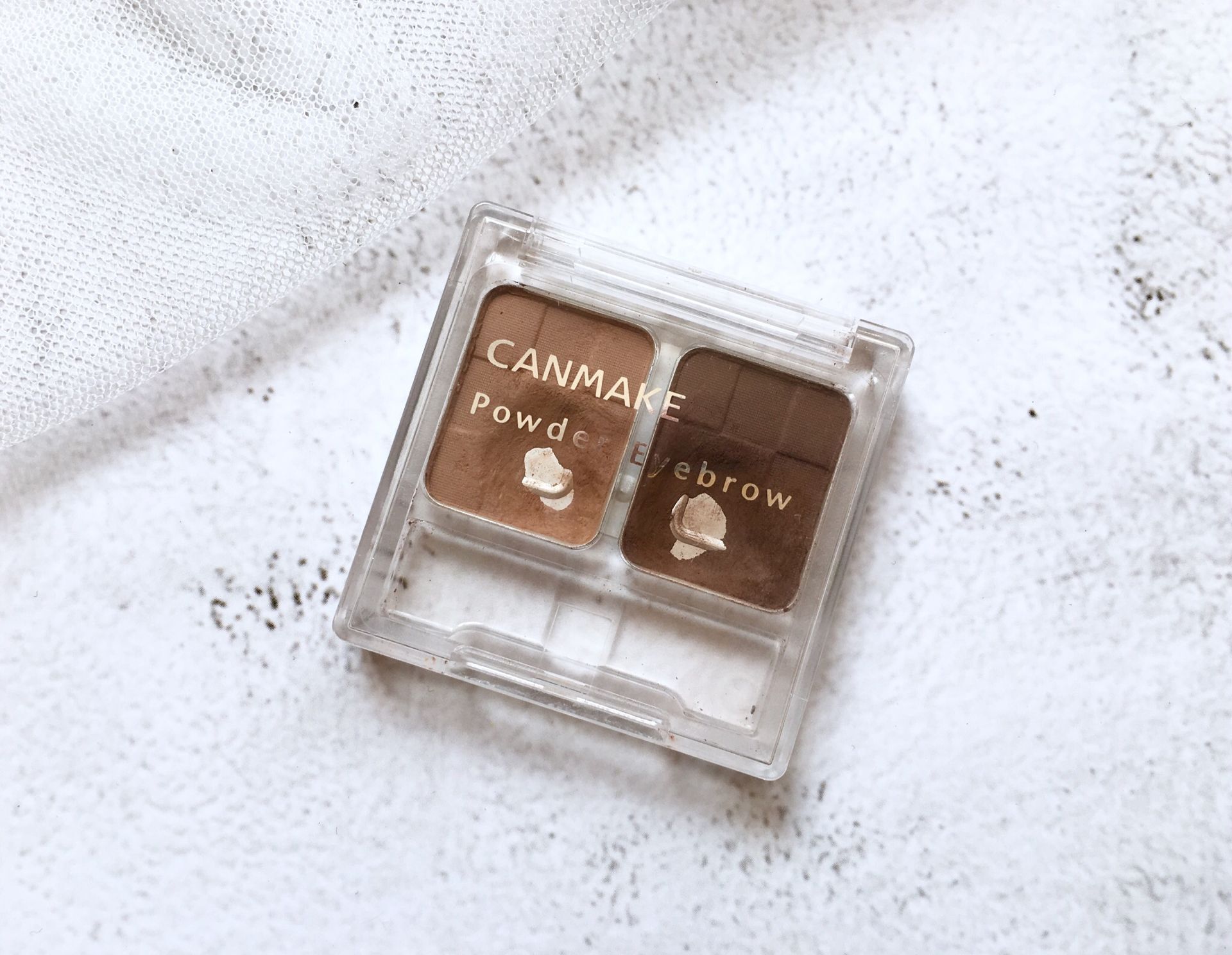 小行李包平价彩妆推荐,又实用又好看化妆包推荐