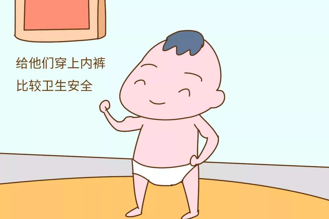 婆媳育儿观念冲突处理方法,婆媳育儿观念冲突不舍得换纸尿裤