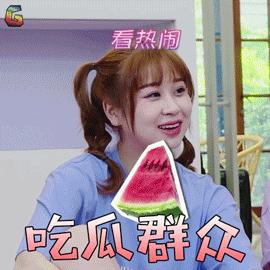 金茂和保利哪个好,保利物业和金茂物业哪个好