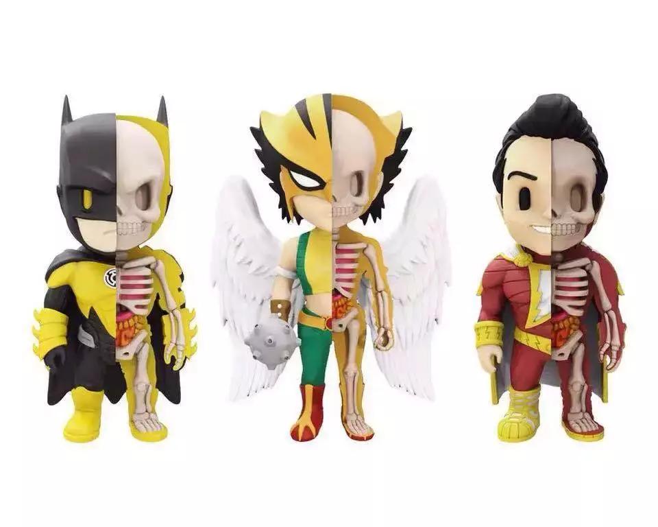 最打动男人心的高档礼物,最打动男人心的礼物