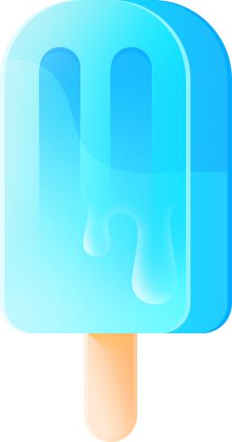 北汽常州汽车有限公司怎么样,北汽常州工厂好不好