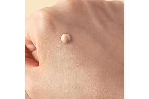 这几款非常好用的粉底液强烈推荐,最适合秋冬的4款粉底液