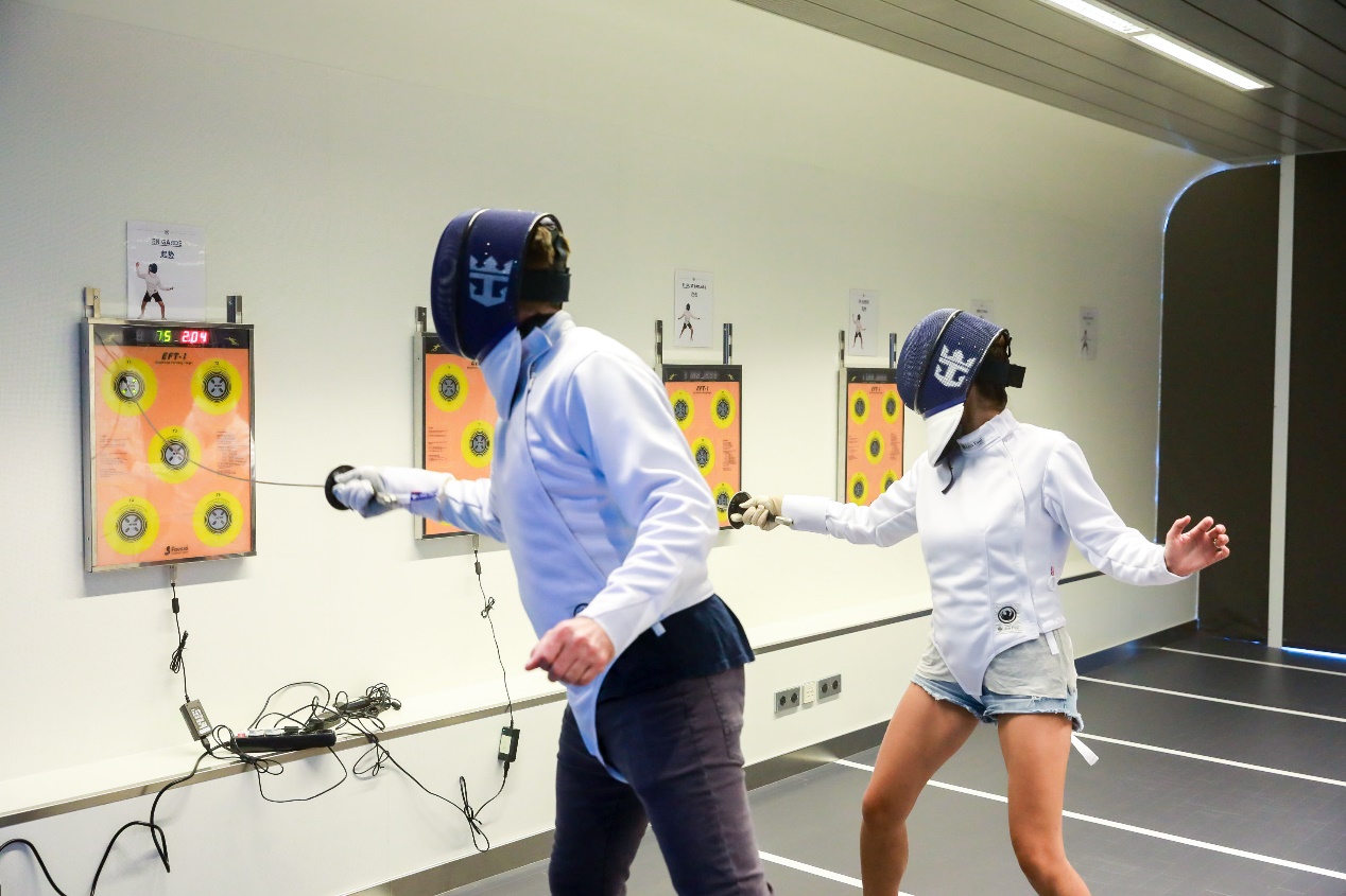 海洋光谱号亲子游,海洋光谱号亲子游攻略