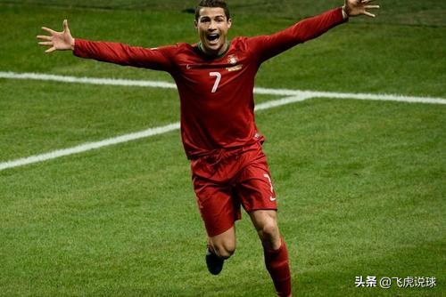 c罗天神下凡逆转马竞,c罗天神下凡逆转沃尔夫斯堡