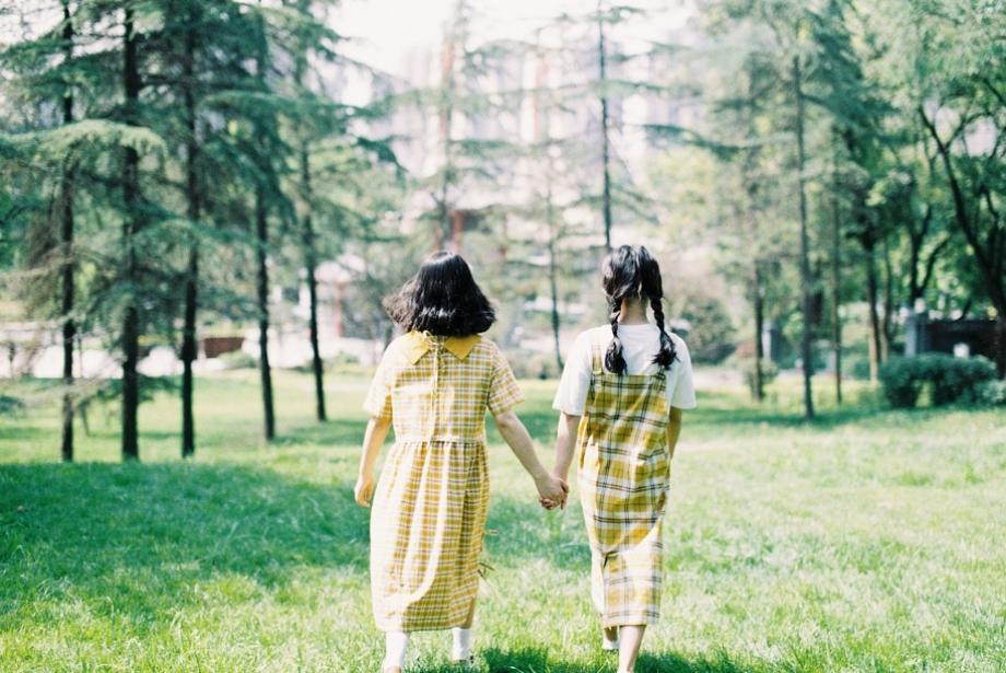 原来这就叫格局深度好文,圈子与圈子的重要性经典语句