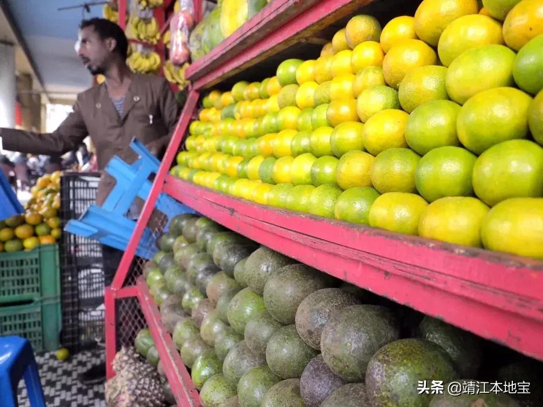 牛油果营销,牛油果营销文案