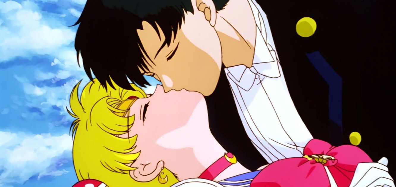 暴露年龄的怀旧电视剧,暴露年龄的童年动画