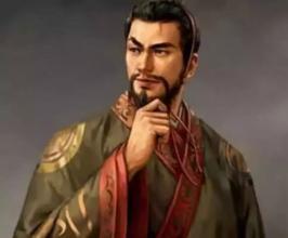 家贫思贤妻国难思良相啥意思,家贫则思良妻国乱则思良相全文