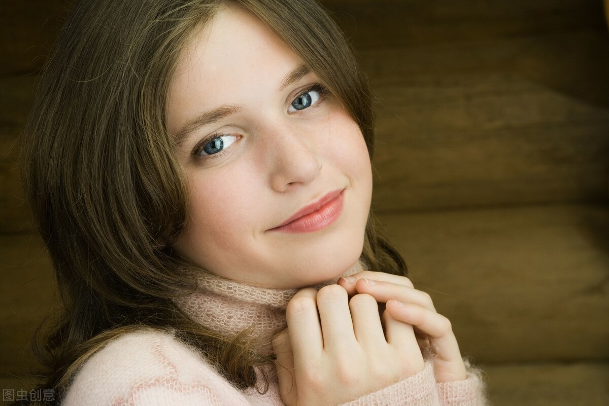 怎样让孩子坚强地面对困难和挫折,孩子太软弱怎样开导他坚强