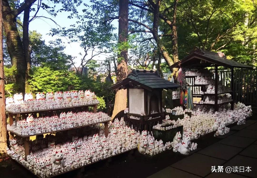 日本都有什么奇葩玩具,日本传统玩具