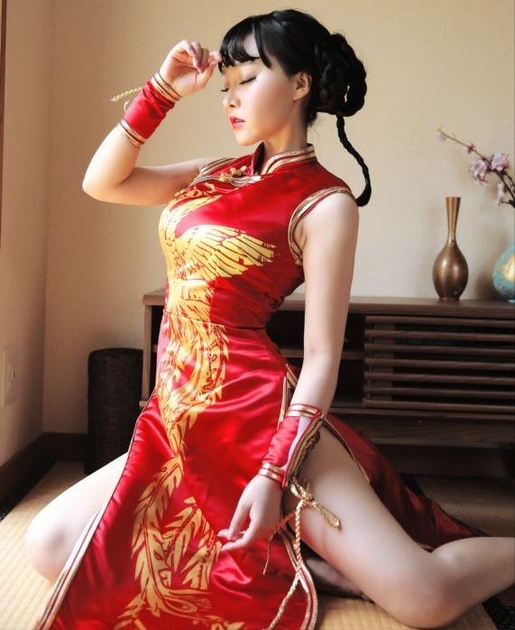 你绝对不知道的经典游戏秘籍出处,经典游戏死亡边缘