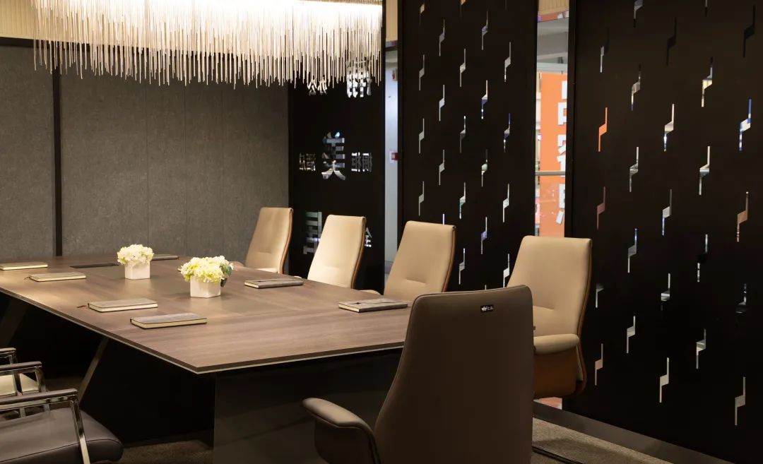 福蒙特中国中部家具博览会,第十四届福蒙特家具博览会