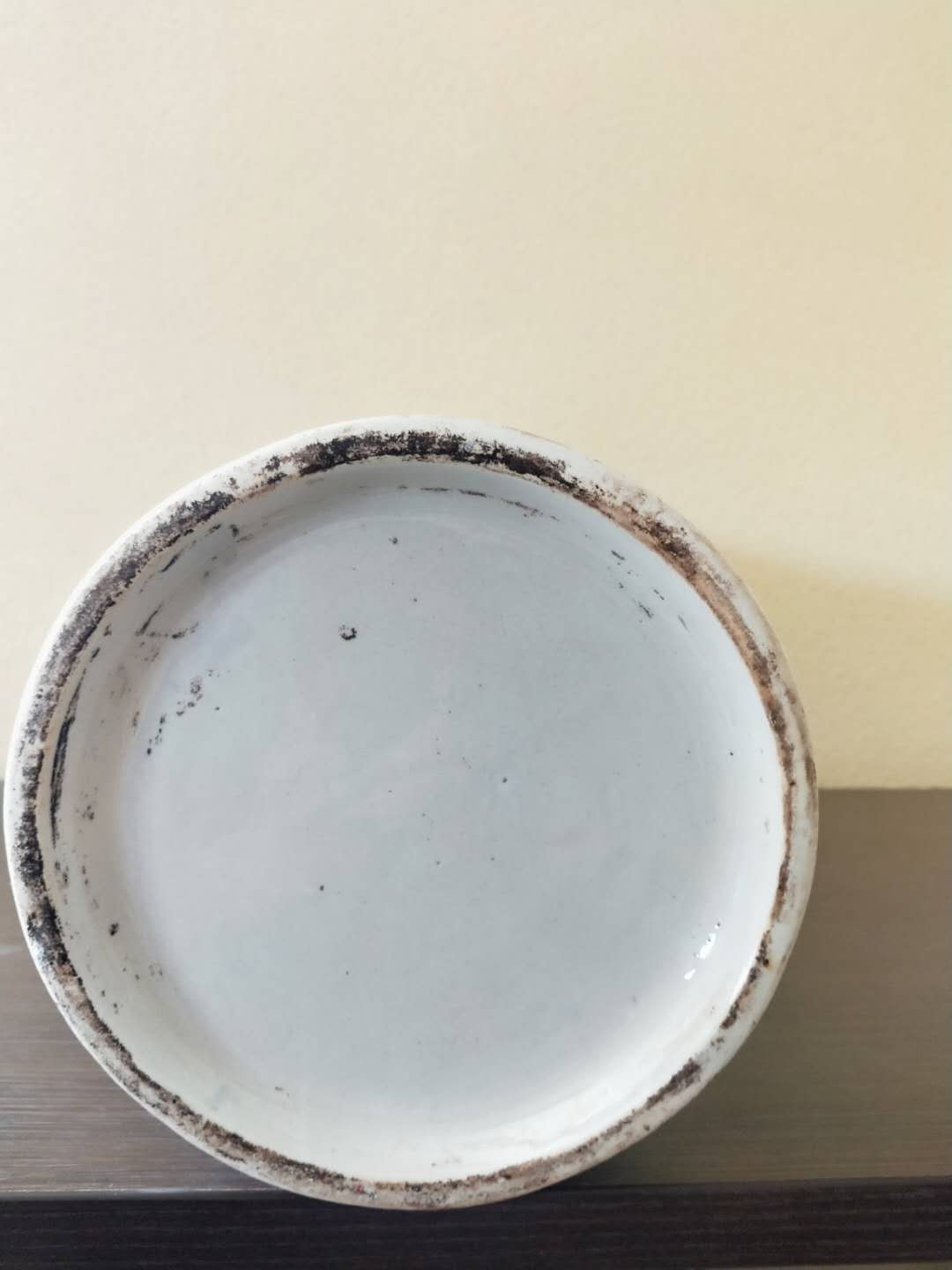 精品推荐青花瓷粉彩瓷器,青花瓷精品