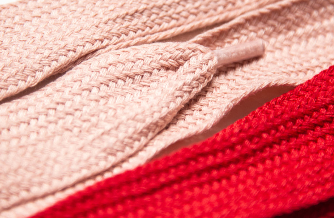 怎么肥事？这套苏五口PurlicuexVans长这么胖！